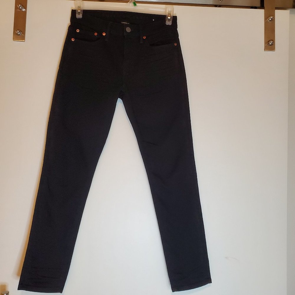 American Eagle Airflex + (like new)